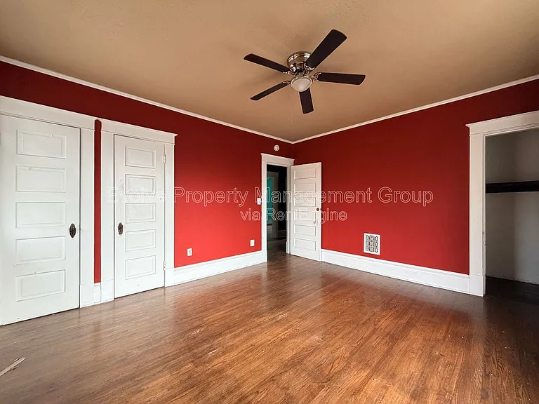 1283 Harbert Ave — Photo 20