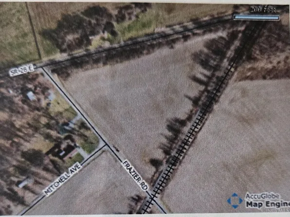 0 State Route 28, Midland, OH 45148