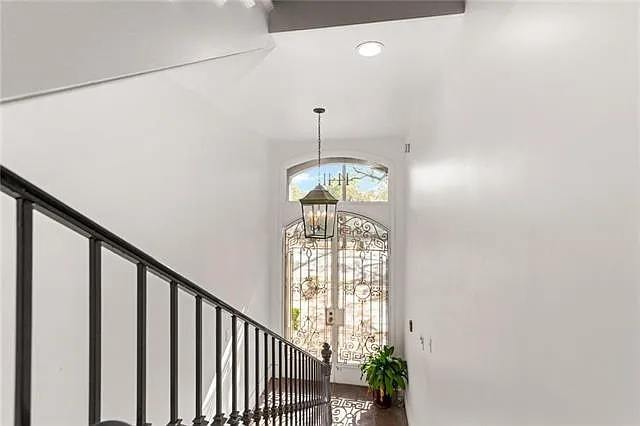 1441 Washington Ave #A — Photo 3