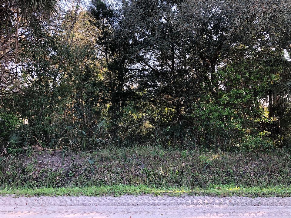 2nd image of 5381 Banana Ave