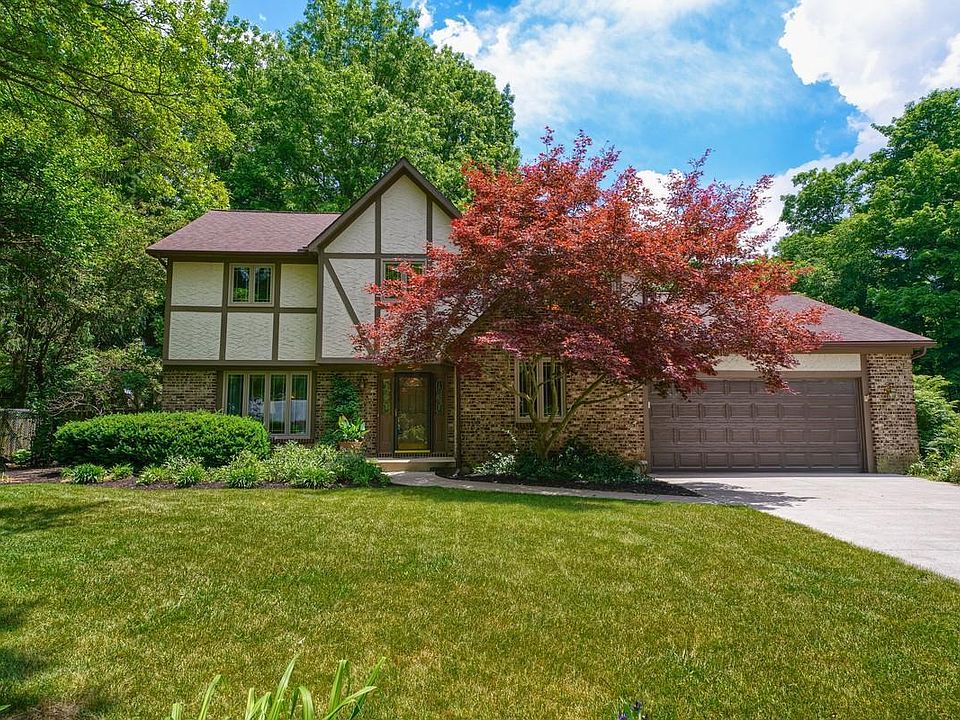 1st image of 8719 Ramblewood Ct