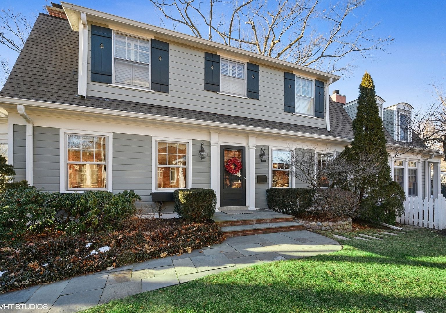 1330 Ashland Ave Wilmette Il 60091 Mls 11010124 Zillow