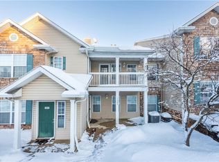 15004 Lenox Dr, Strongsville, OH 44136