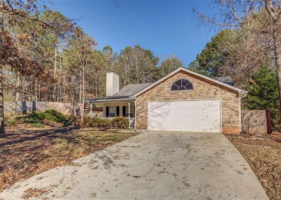 1st image of 35 Cashew Ct