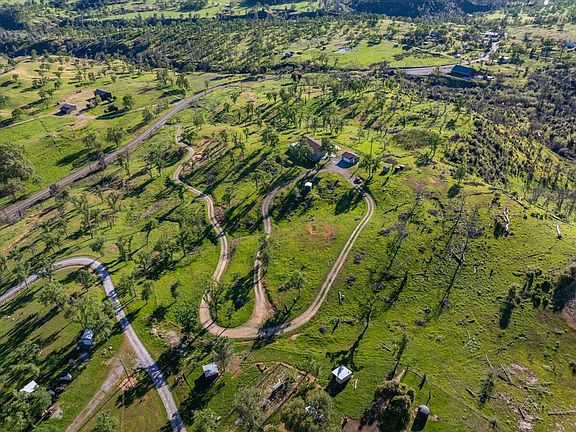 2nd image of 12064 Platina Rd