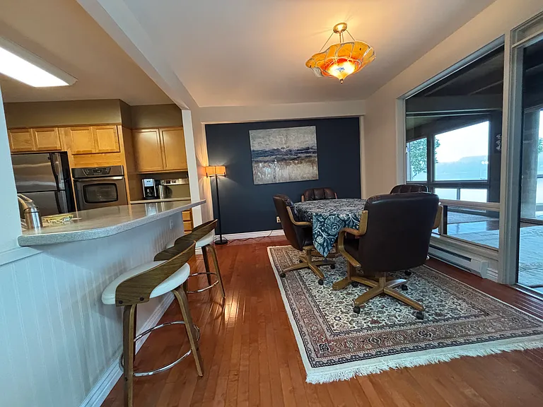 221 N Bay Ln #2 — Photo 11