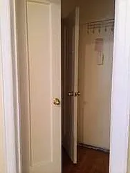 Rented by BRICK & GALO REALTY CORP