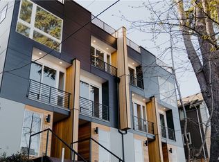 115 27th Ave E #B, Seattle, WA 98112