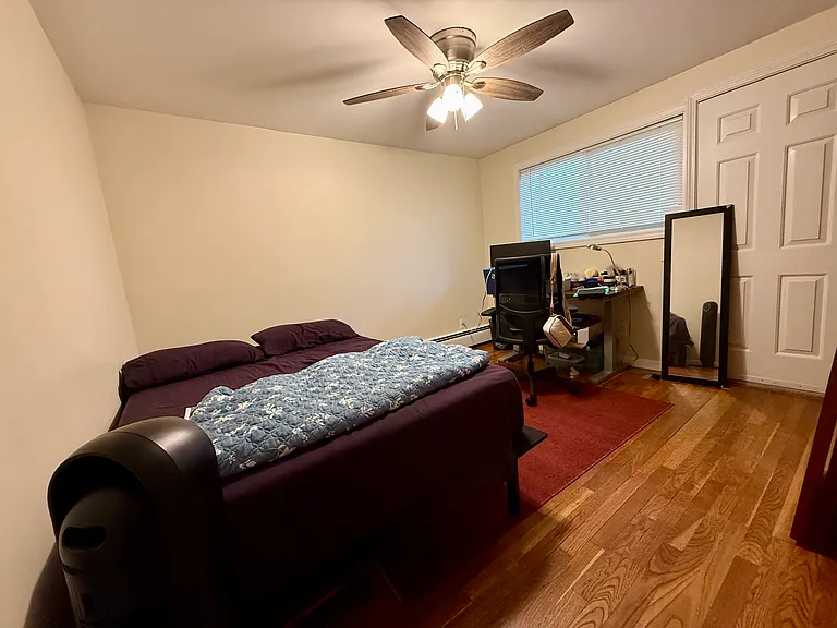 15 Lawrence St #1 — Photo 6