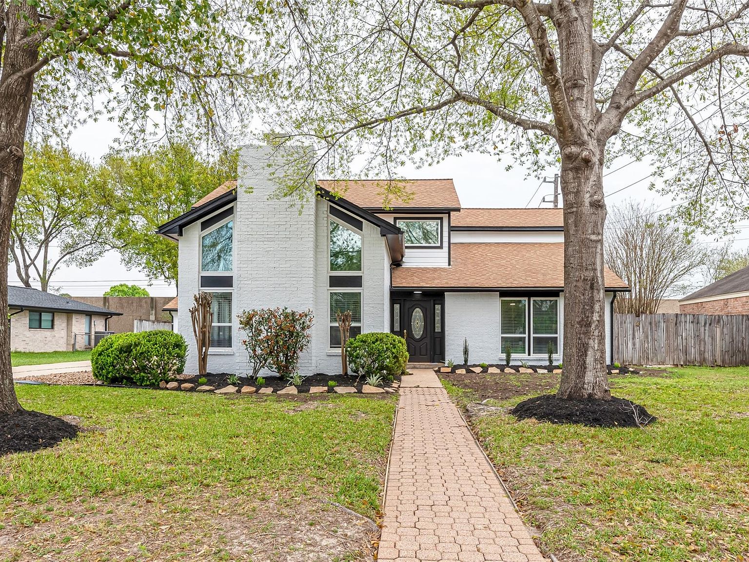 8310 Argentina St, Jersey Village, TX 77040 Zillow