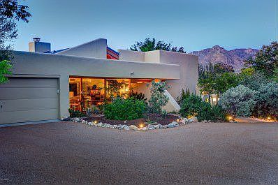 1st image of 6701 N Paseo De Los Altos