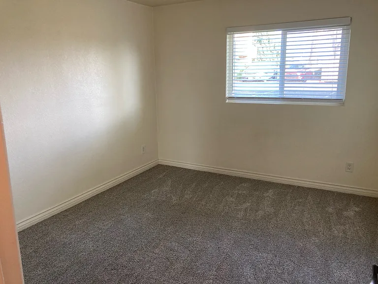 5034 Los Morros Way #61 — Photo 11