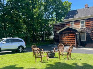 9 Church St UNIT 1, Marlboro, NY 12542
