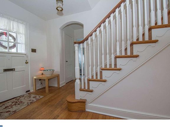 5th image of 819 Grakyn Ln