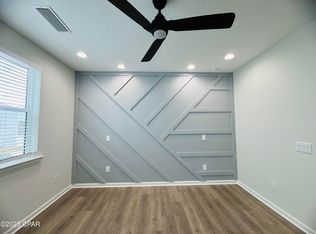 9002 Parrot Pl, Panama City Beach, FL 32413