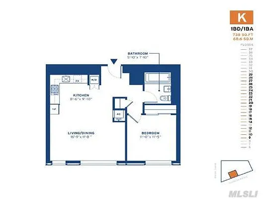 Sold by Century Homes Realty Group LLC | media 20