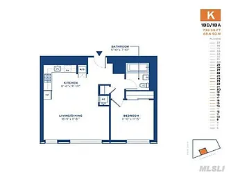 Sold by Century Homes Realty Group LLC
