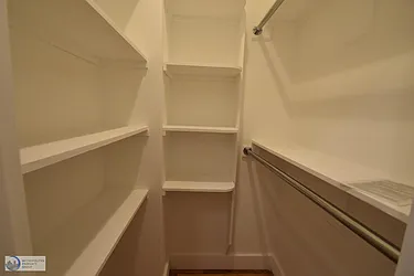 Rented by Metropolitan Property Group