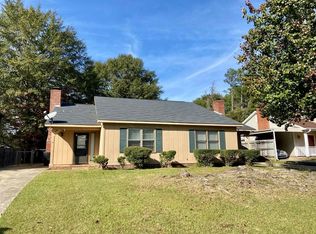 6313 Olde Towne Dr, Columbus, GA 31907