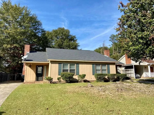 6313 Olde Towne Dr, Columbus, GA 31907