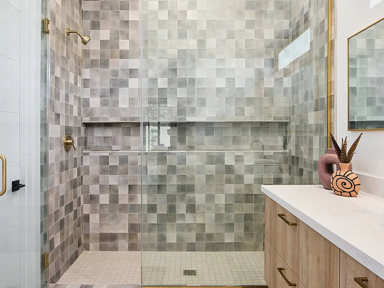 13649 N 88th Pl — Photo 24
