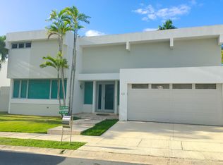 Tierra Alta #L2, Guaynabo, PR 00966