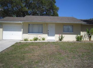 17488 Harris Ave, Pt Charlotte, FL 33948