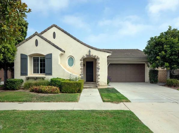 1974 Long Cove Dr, Oxnard, CA 93036