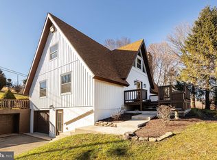 40 Glenview Ln, Keyser, WV 26726