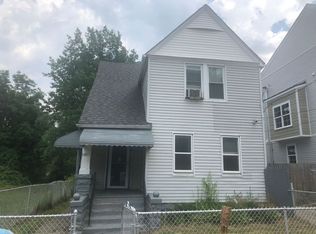 1483 E 120th St #0, Cleveland, OH