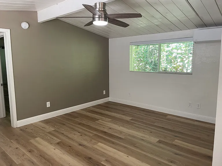 167 Crother Rd #2 — Photo 8