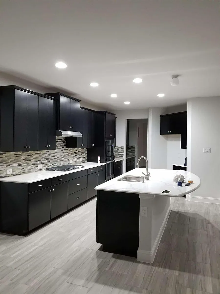 Building Photo - 4468 Addax Trl
