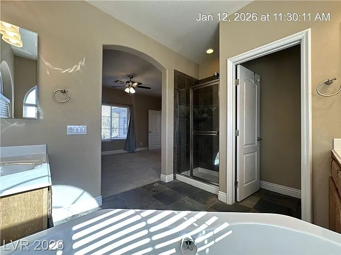 8103 Cheerful Valley Ave — Photo 18