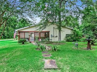 250 Napoleon Ave, Slidell, LA 70460