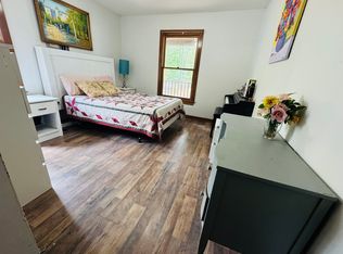 9529 Neils Branch Rd, Raleigh, NC 27603