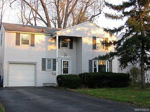 1st image of 406 Roycroft Blvd