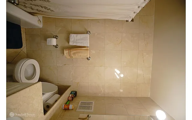 Rented by Douglas Elliman | media 19