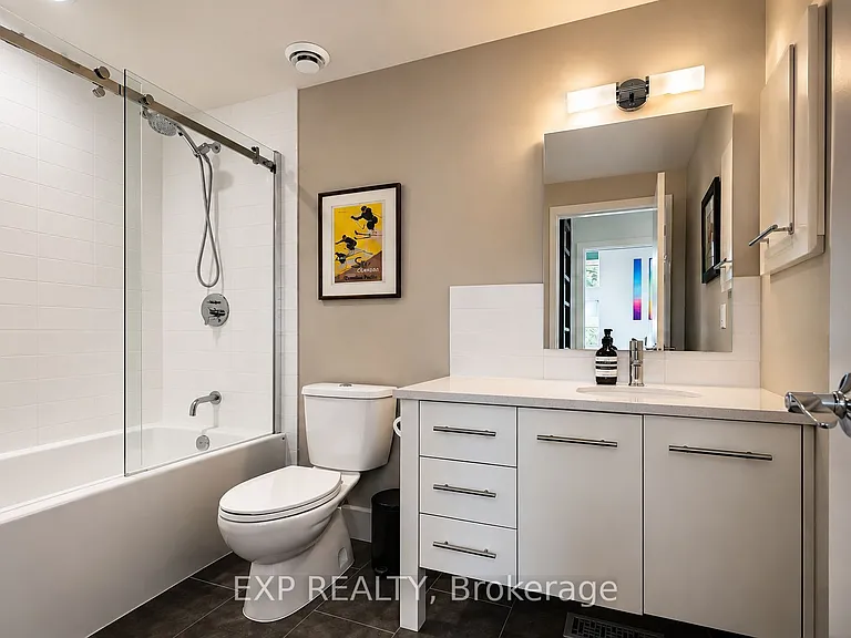 108 3rd Ave #209 — Photo 8