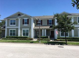 3513 Clay Brick Rd, Harmony, FL 34773