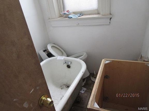 5th image of 1119 N Euclid Ave