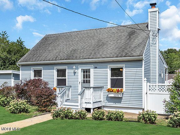 4th image of 866 Koches Avenue
