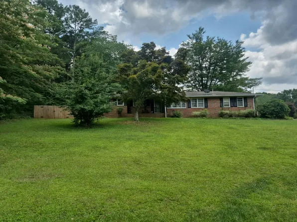 909 Laurel St, Bremen, GA 30110