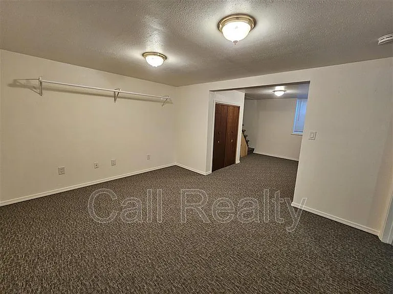 1603 E Lacrosse Ave — Photo 13