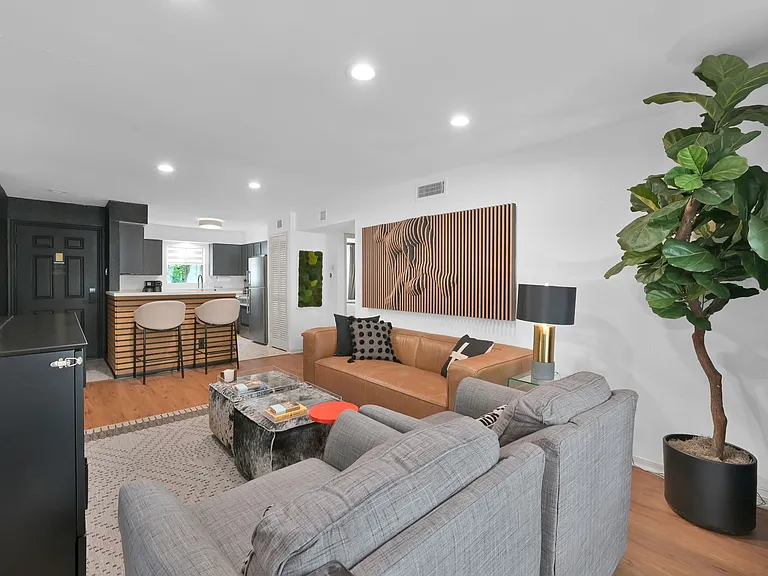 12100 Melville Dr #403D — Photo 17