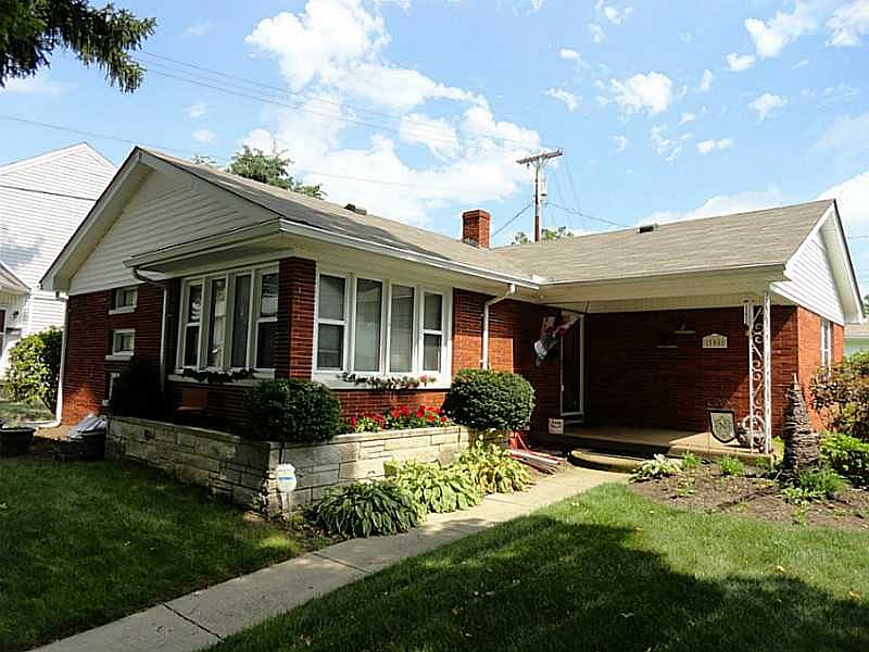 1st image of 308 N Park Rd