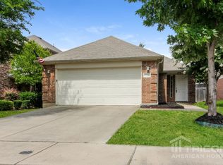 8379 Timberbrook Ln, Dallas, TX 75249