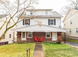 247 McCosh Rd, Clifton, NJ 07043