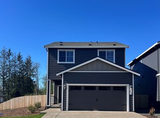 4179 SW 42nd St, Gresham, OR 97080