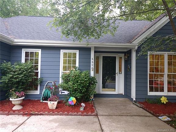 2nd image of 6604 Paul Schadt Ln