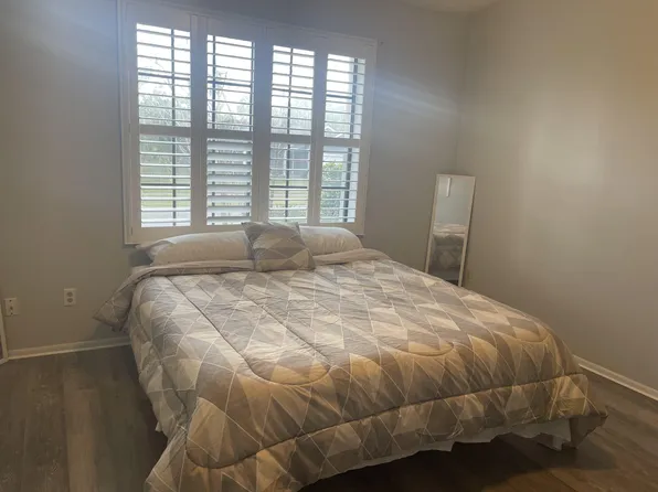 (undisclosed Address), Orlando, FL 32818